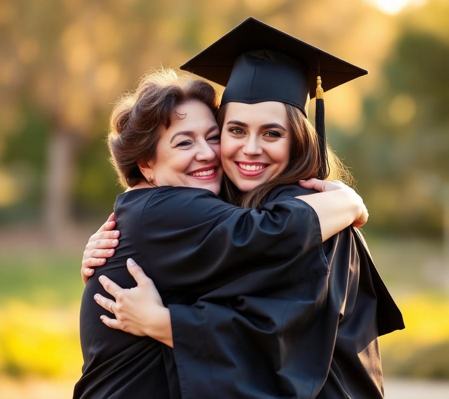 Student achievement